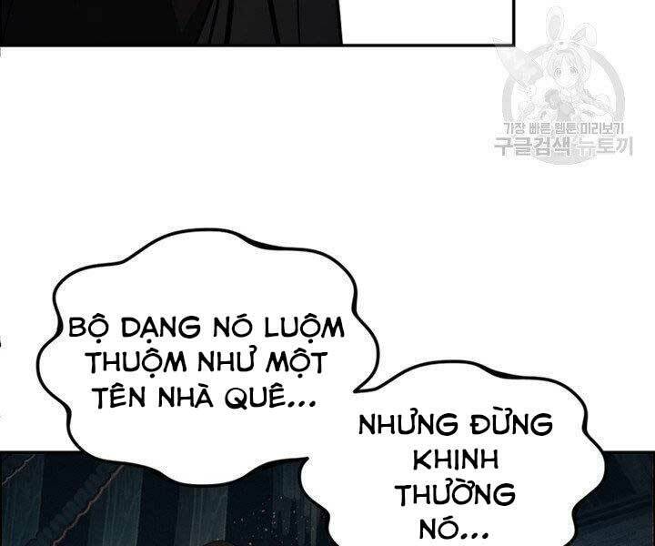 Thiên Hạ Đệ Nhất Phiêu Sĩ Chapter 13 - Trang 2