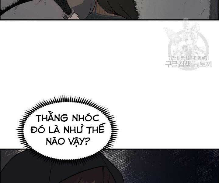 Thiên Hạ Đệ Nhất Phiêu Sĩ Chapter 13 - Trang 2