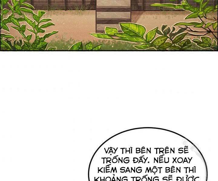 Thiên Hạ Đệ Nhất Phiêu Sĩ Chapter 13 - Trang 2