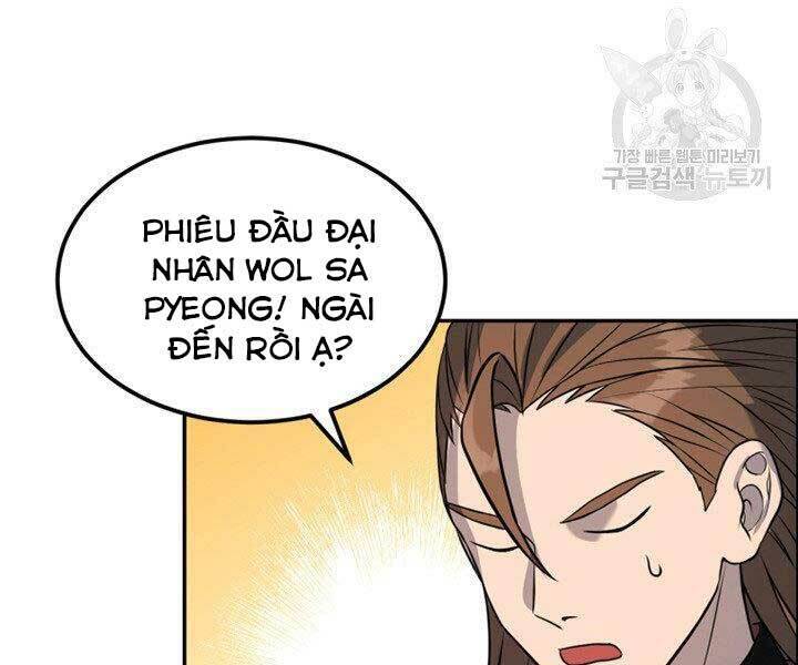 Thiên Hạ Đệ Nhất Phiêu Sĩ Chapter 13 - Trang 2