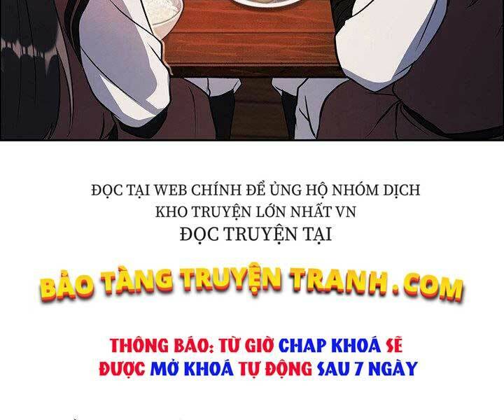 Thiên Hạ Đệ Nhất Phiêu Sĩ Chapter 13 - Trang 2