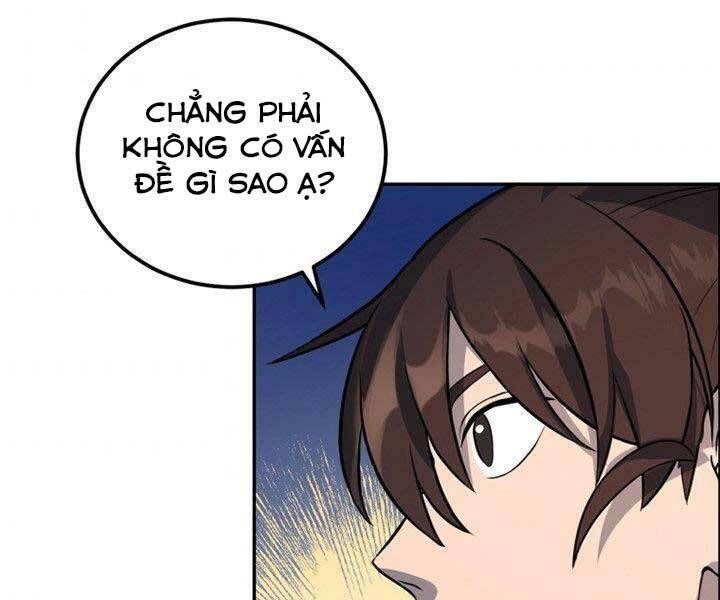 Thiên Hạ Đệ Nhất Phiêu Sĩ Chapter 13 - Trang 2