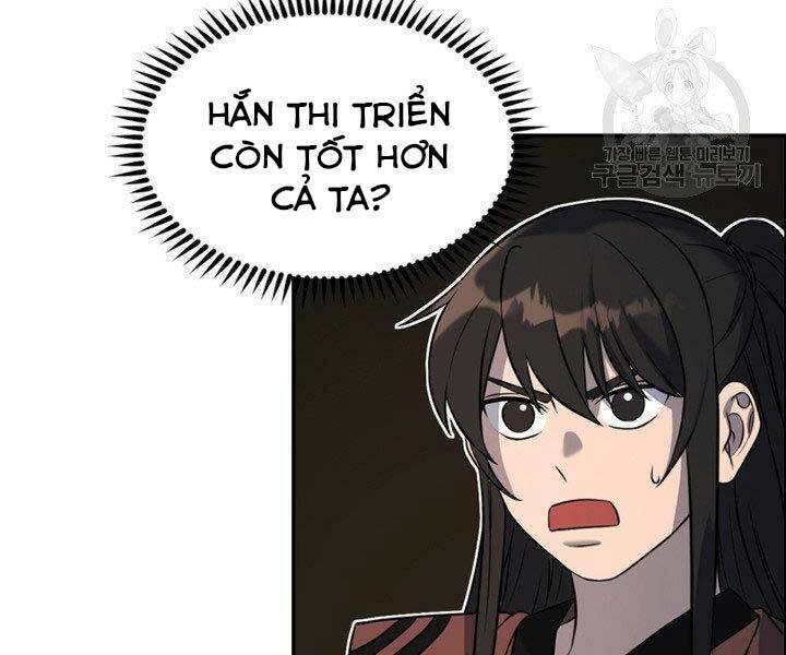 Thiên Hạ Đệ Nhất Phiêu Sĩ Chapter 13 - Trang 2