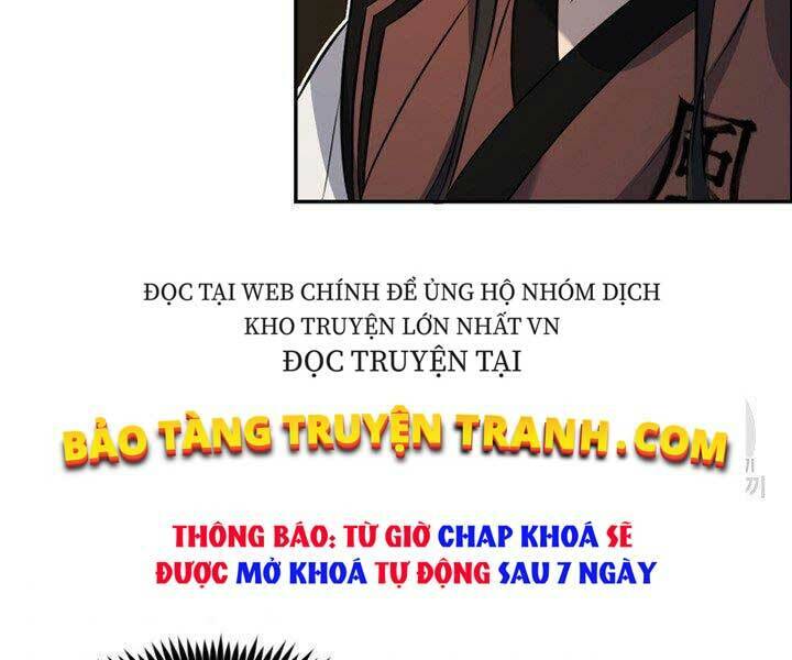 Thiên Hạ Đệ Nhất Phiêu Sĩ Chapter 13 - Trang 2