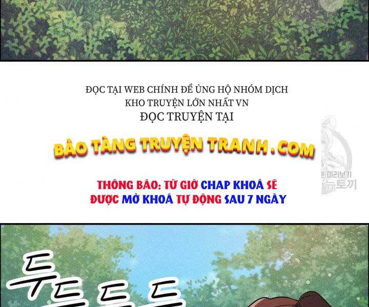 Thiên Hạ Đệ Nhất Phiêu Sĩ Chapter 10 - Trang 2