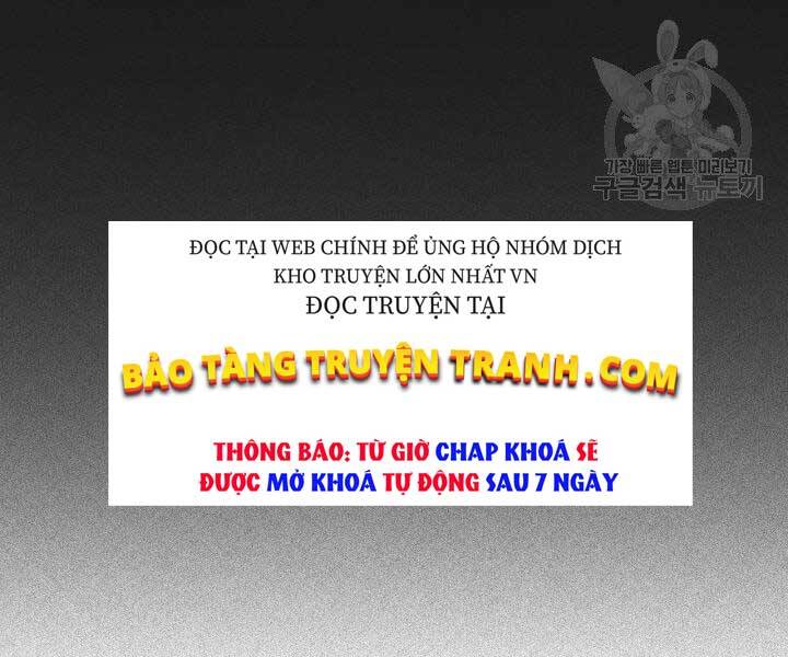 Thiên Hạ Đệ Nhất Phiêu Sĩ Chapter 10 - Trang 2