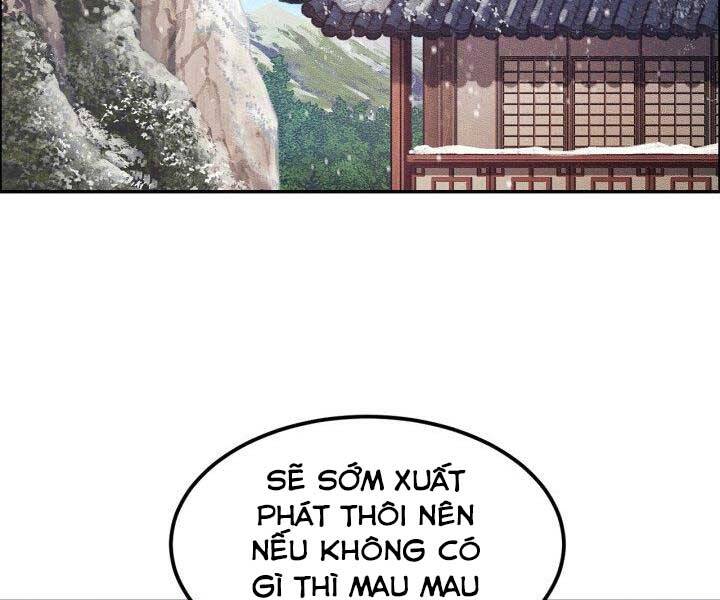 Thiên Hạ Đệ Nhất Phiêu Sĩ Chapter 10 - Trang 2