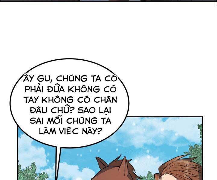 Thiên Hạ Đệ Nhất Phiêu Sĩ Chapter 10 - Trang 2