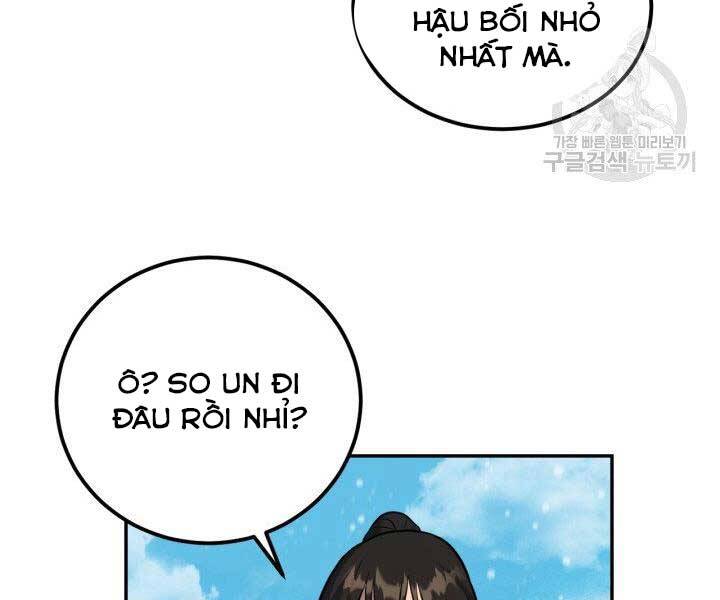 Thiên Hạ Đệ Nhất Phiêu Sĩ Chapter 10 - Trang 2