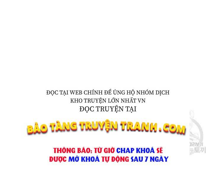 Thiên Hạ Đệ Nhất Phiêu Sĩ Chapter 9 - Trang 2