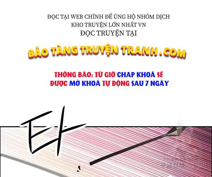 Thiên Hạ Đệ Nhất Phiêu Sĩ Chapter 9 - Trang 2