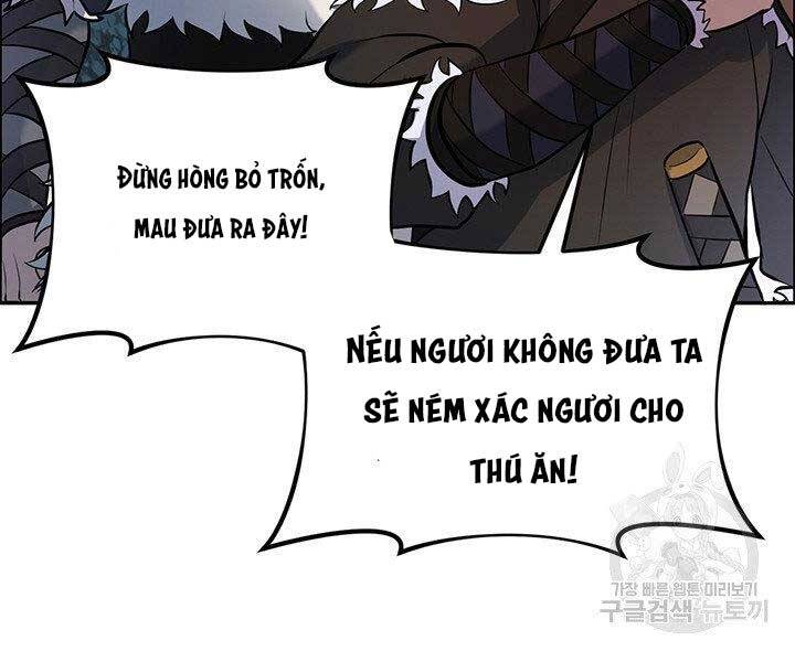 Thiên Hạ Đệ Nhất Phiêu Sĩ Chapter 9 - Trang 2