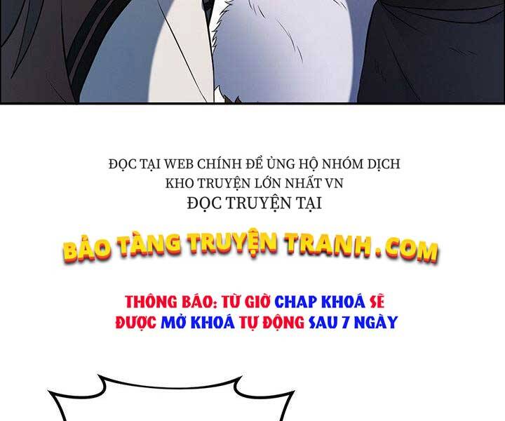 Thiên Hạ Đệ Nhất Phiêu Sĩ Chapter 9 - Trang 2