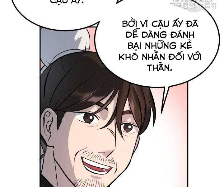 Thiên Hạ Đệ Nhất Phiêu Sĩ Chapter 8 - Trang 2