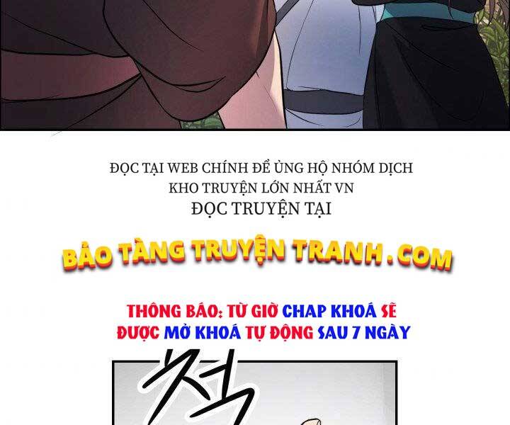 Thiên Hạ Đệ Nhất Phiêu Sĩ Chapter 8 - Trang 2