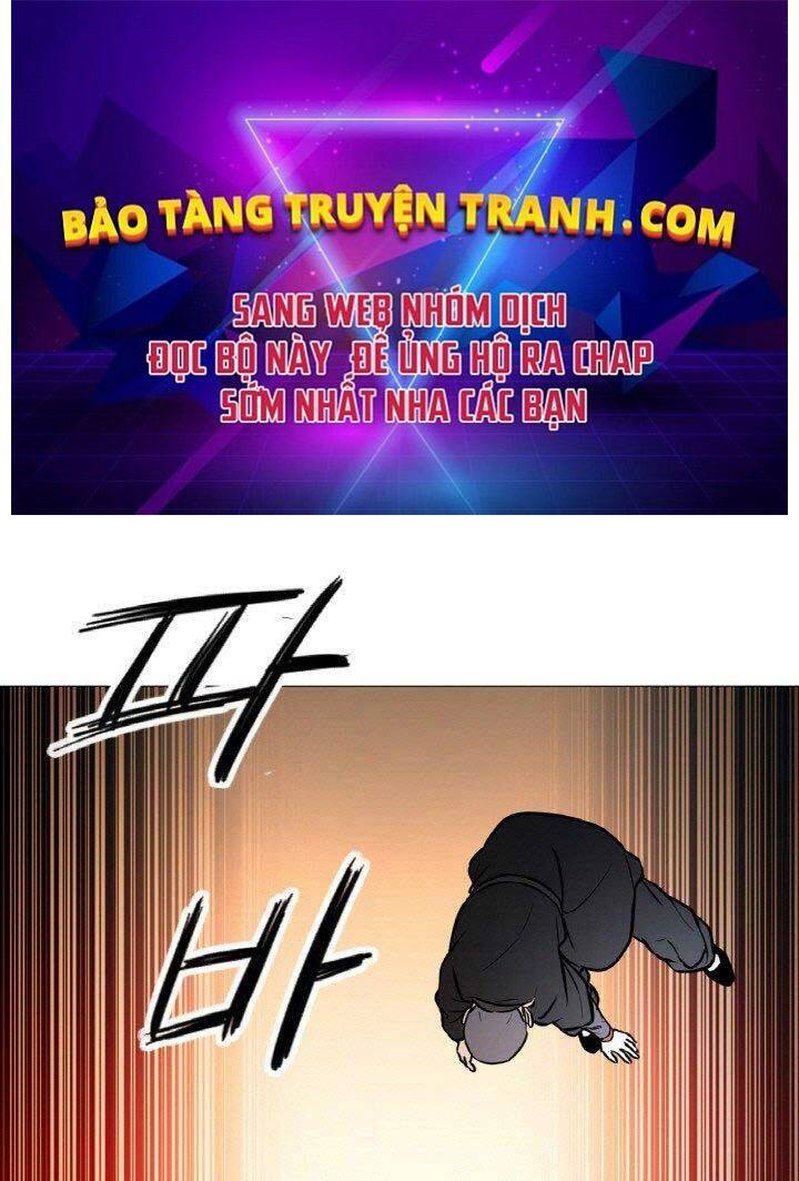 Thiên Hạ Đệ Nhất Phiêu Sĩ Chapter 5 - Trang 2