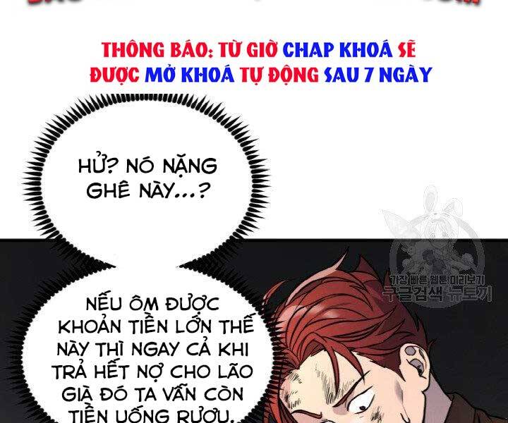 Thiên Hạ Đệ Nhất Phiêu Sĩ Chapter 5 - Trang 2