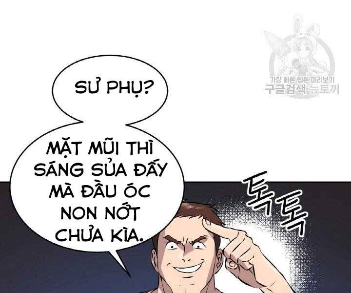 Thiên Hạ Đệ Nhất Phiêu Sĩ Chapter 5 - Trang 2