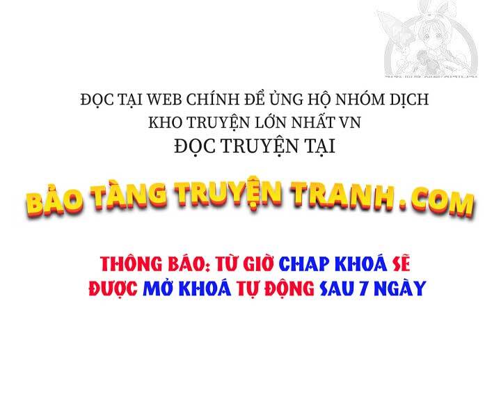 Thiên Hạ Đệ Nhất Phiêu Sĩ Chapter 5 - Trang 2