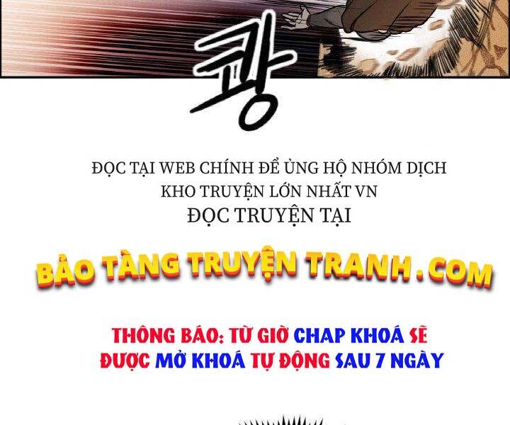 Thiên Hạ Đệ Nhất Phiêu Sĩ Chapter 5 - Trang 2