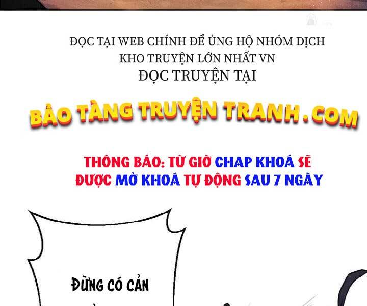 Thiên Hạ Đệ Nhất Phiêu Sĩ Chapter 5 - Trang 2