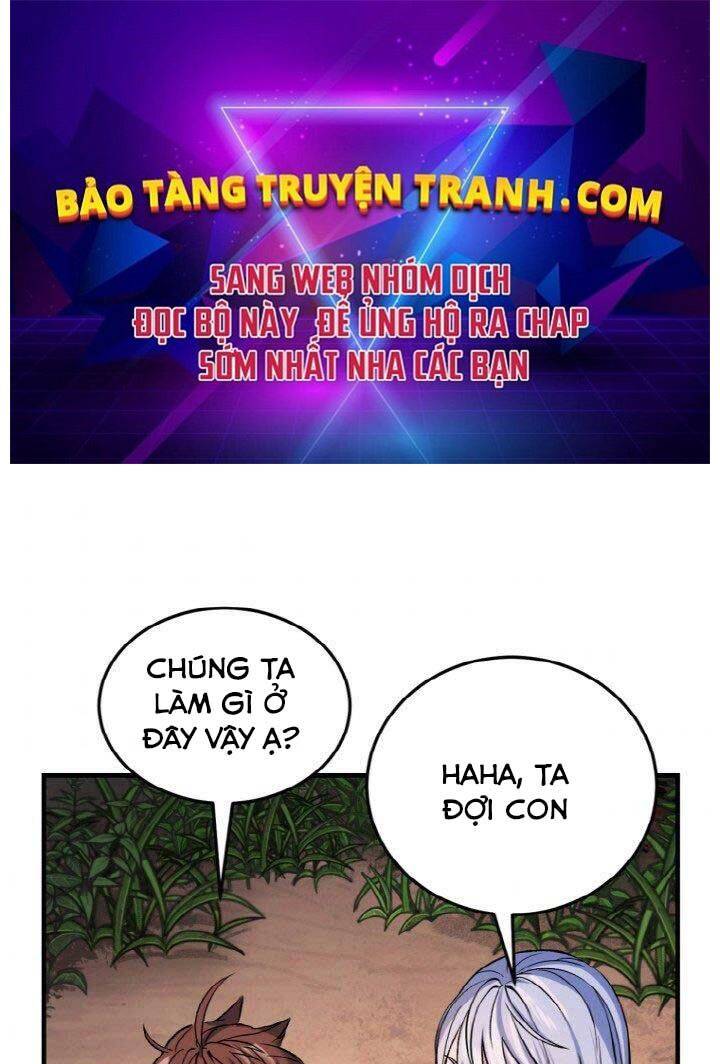 Thiên Hạ Đệ Nhất Phiêu Sĩ Chapter 3 - Trang 2