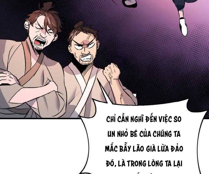 Thiên Hạ Đệ Nhất Phiêu Sĩ Chapter 3 - Trang 2