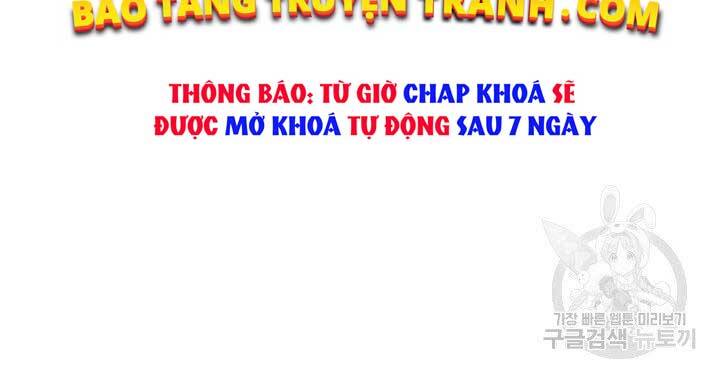 Thiên Hạ Đệ Nhất Phiêu Sĩ Chapter 3 - Trang 2