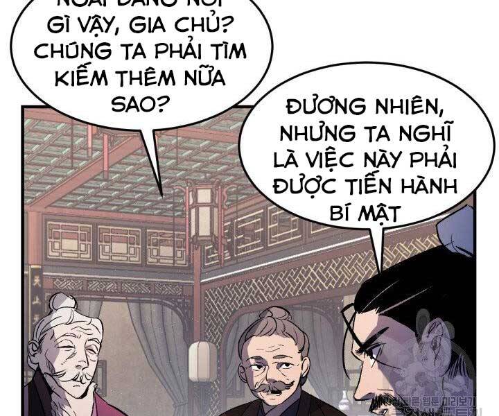 Thiên Hạ Đệ Nhất Phiêu Sĩ Chapter 3 - Trang 2