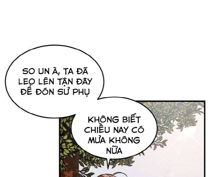 Thiên Hạ Đệ Nhất Phiêu Sĩ Chapter 3 - Trang 2