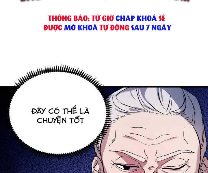 Thiên Hạ Đệ Nhất Phiêu Sĩ Chapter 3 - Trang 2