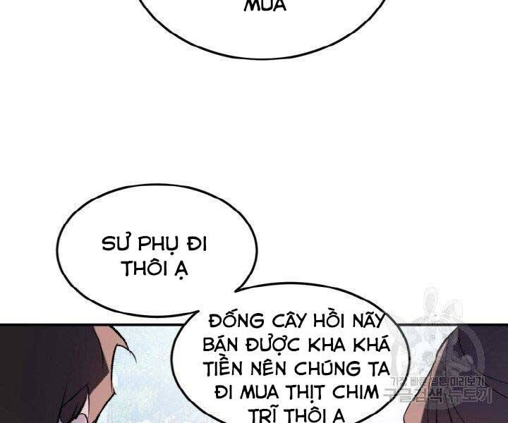 Thiên Hạ Đệ Nhất Phiêu Sĩ Chapter 3 - Trang 2