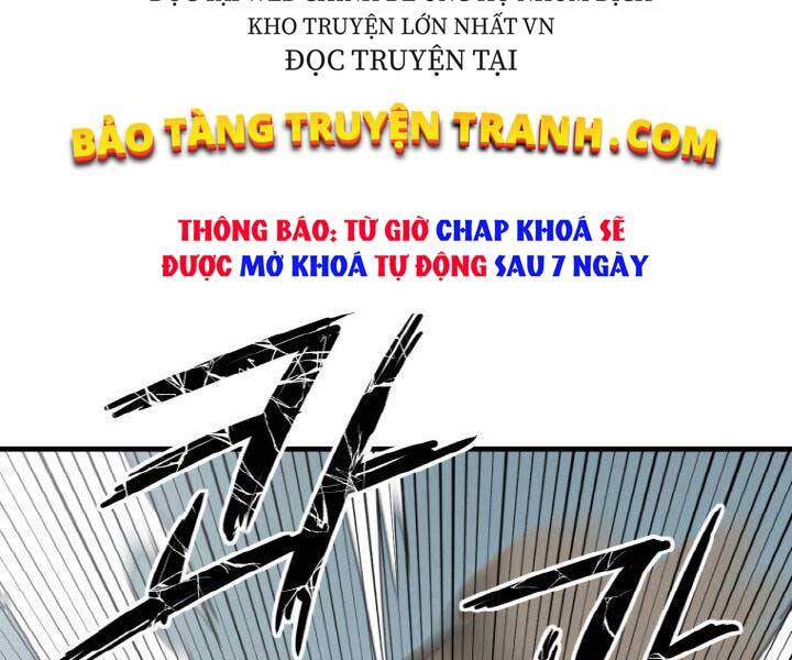 Thiên Hạ Đệ Nhất Phiêu Sĩ Chapter 3 - Trang 2