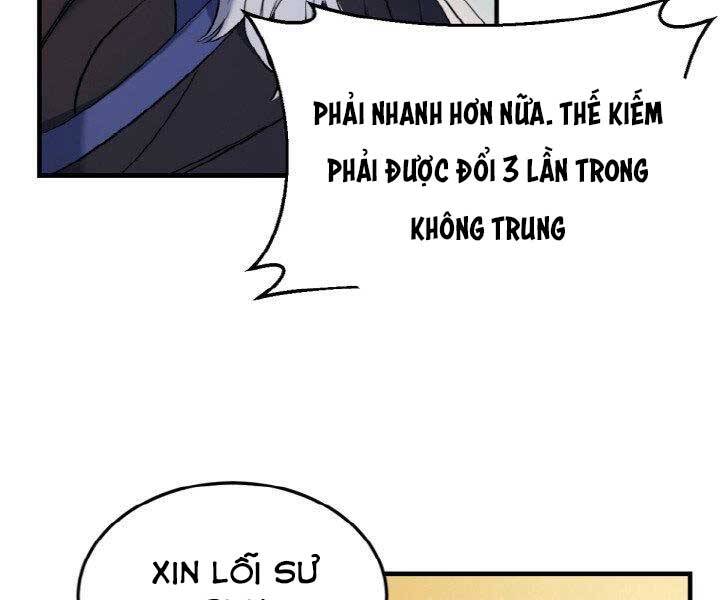 Thiên Hạ Đệ Nhất Phiêu Sĩ Chapter 3 - Trang 2