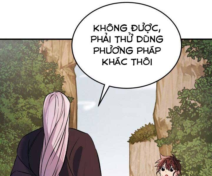 Thiên Hạ Đệ Nhất Phiêu Sĩ Chapter 3 - Trang 2