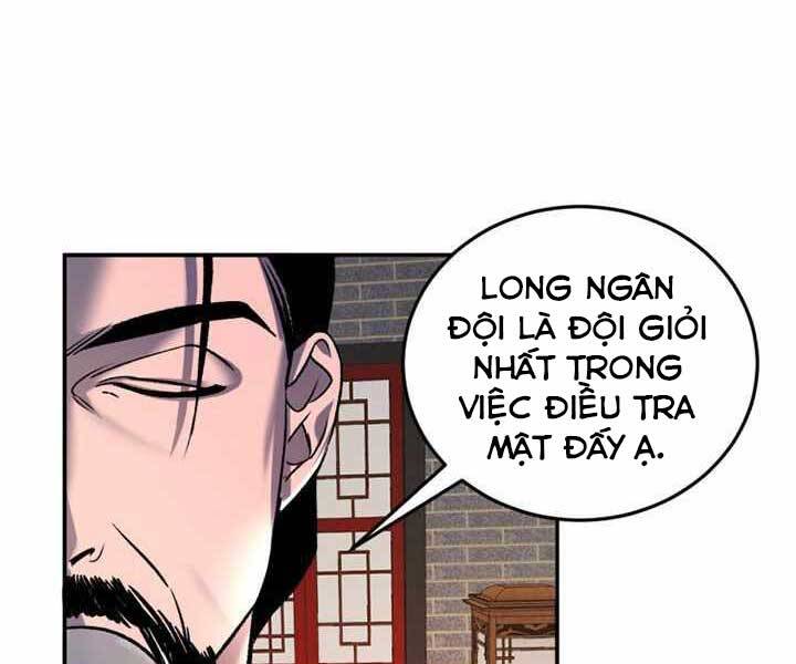 Thiên Hạ Đệ Nhất Phiêu Sĩ Chapter 2 - Trang 2