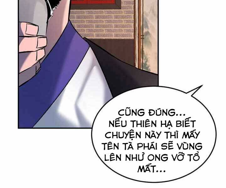 Thiên Hạ Đệ Nhất Phiêu Sĩ Chapter 2 - Trang 2