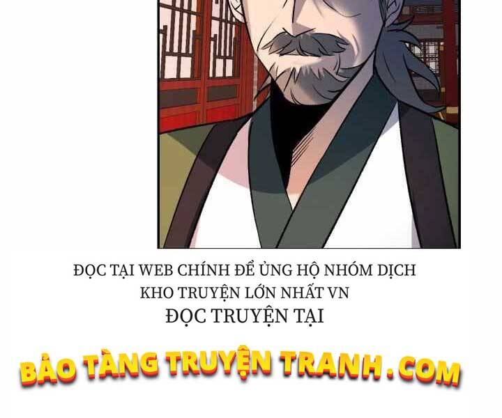 Thiên Hạ Đệ Nhất Phiêu Sĩ Chapter 2 - Trang 2