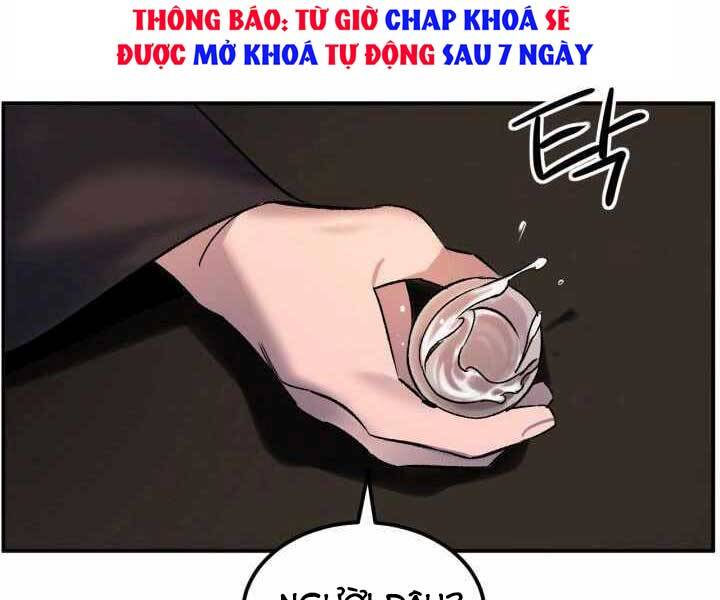 Thiên Hạ Đệ Nhất Phiêu Sĩ Chapter 2 - Trang 2