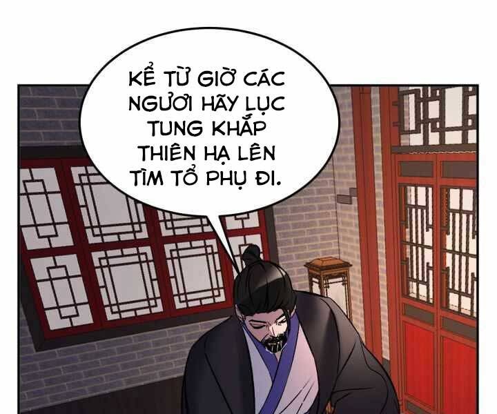 Thiên Hạ Đệ Nhất Phiêu Sĩ Chapter 2 - Trang 2