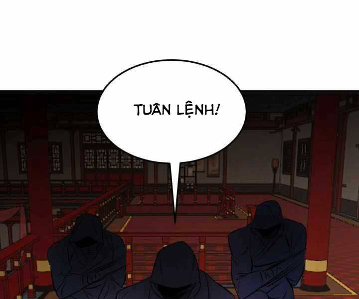 Thiên Hạ Đệ Nhất Phiêu Sĩ Chapter 2 - Trang 2