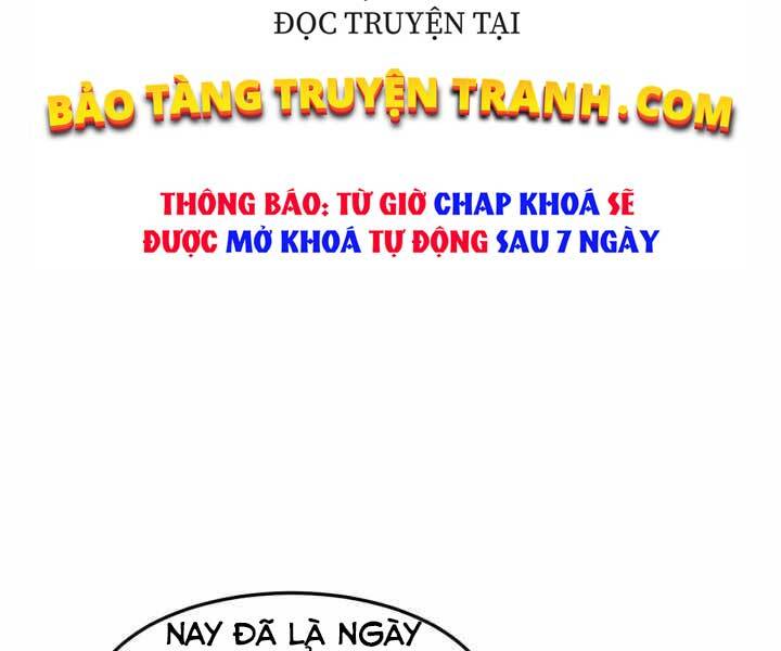 Thiên Hạ Đệ Nhất Phiêu Sĩ Chapter 2 - Trang 2