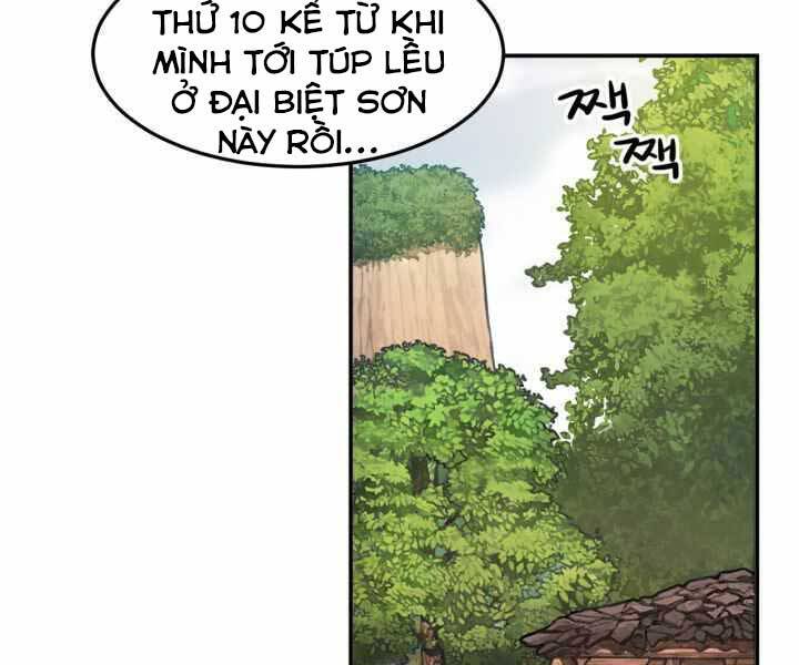 Thiên Hạ Đệ Nhất Phiêu Sĩ Chapter 2 - Trang 2