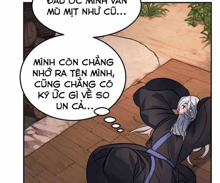 Thiên Hạ Đệ Nhất Phiêu Sĩ Chapter 2 - Trang 2