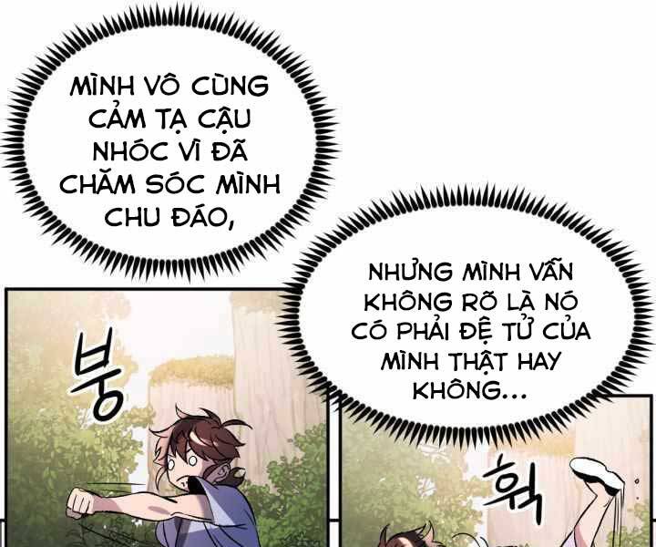 Thiên Hạ Đệ Nhất Phiêu Sĩ Chapter 2 - Trang 2