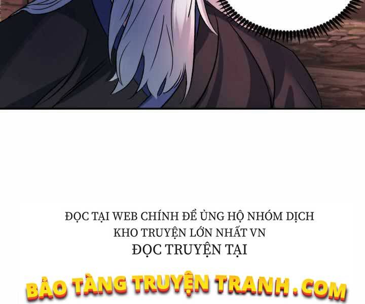 Thiên Hạ Đệ Nhất Phiêu Sĩ Chapter 2 - Trang 2