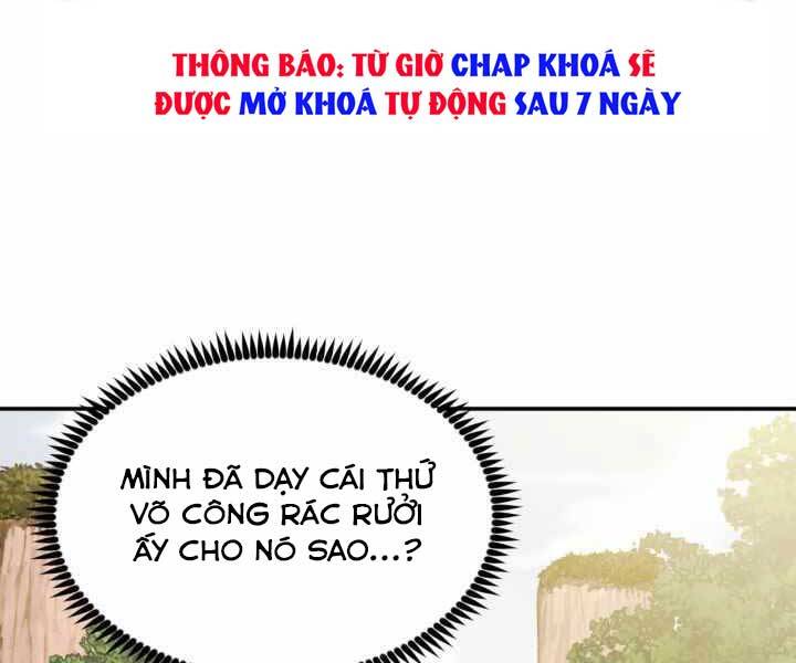 Thiên Hạ Đệ Nhất Phiêu Sĩ Chapter 2 - Trang 2