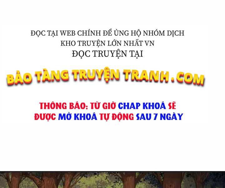 Thiên Hạ Đệ Nhất Phiêu Sĩ Chapter 2 - Trang 2