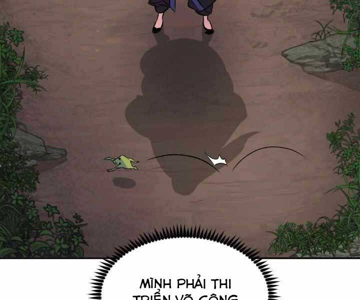 Thiên Hạ Đệ Nhất Phiêu Sĩ Chapter 2 - Trang 2