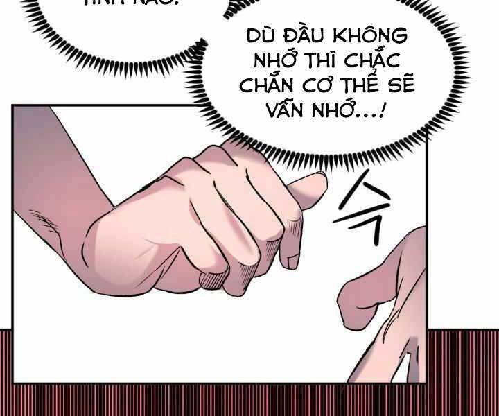 Thiên Hạ Đệ Nhất Phiêu Sĩ Chapter 2 - Trang 2